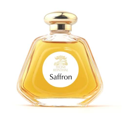 TR Saffron 50ml