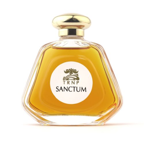 TRNP Sanctum 50ml